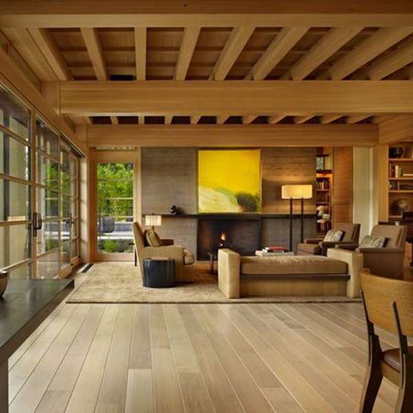 Contemporary_Living_Room