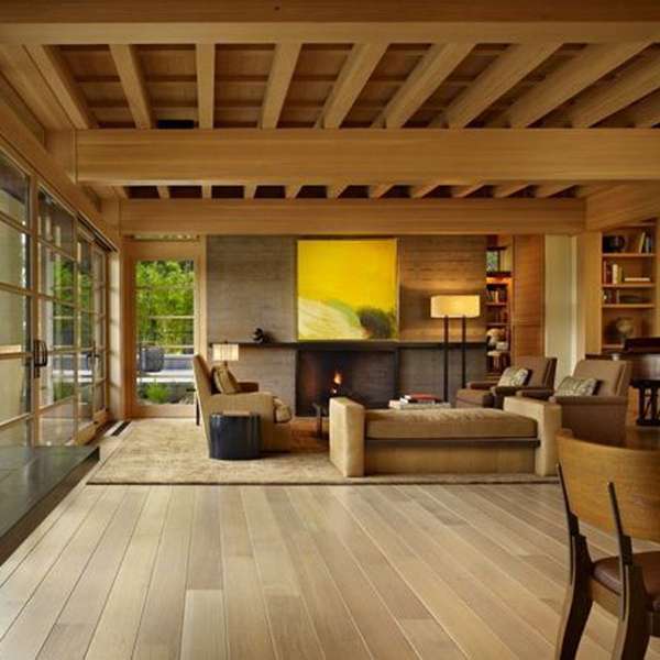 Contemporary_Living_Room