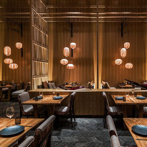 Cafeina-café-interior-design-wood-accents