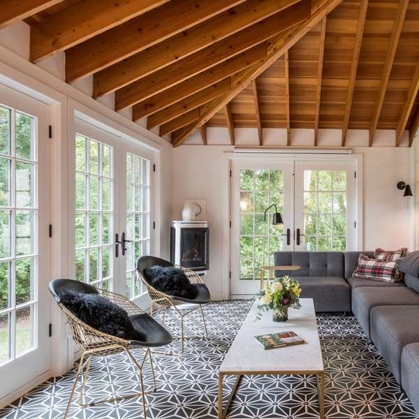 Contemporary_Living_Room