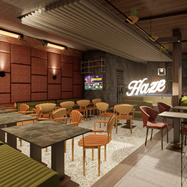 Cafeina-café-interior-design-wood-accents