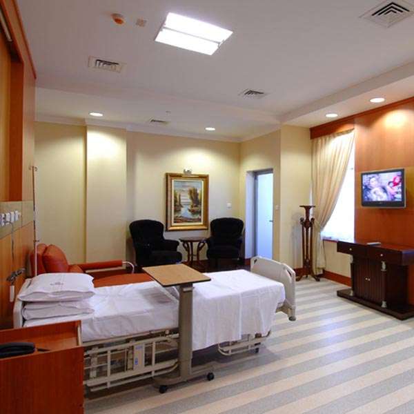 Dental Clinic retouch 01