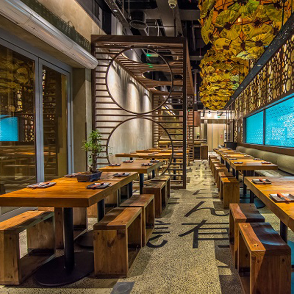 Cafeina-café-interior-design-wood-accents