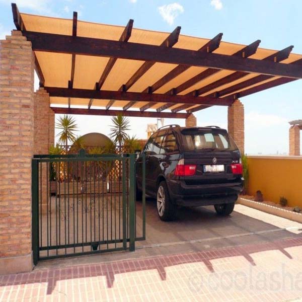 Freestanding-Wooden-Carport