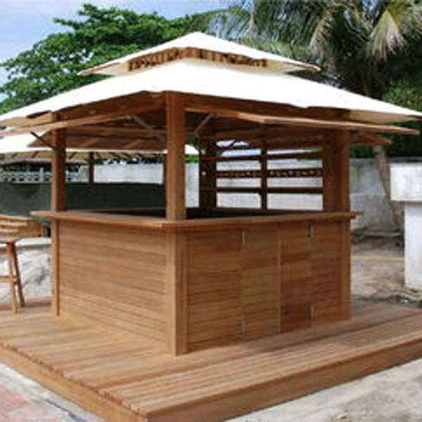 cornerstone-centre-kiosk-2