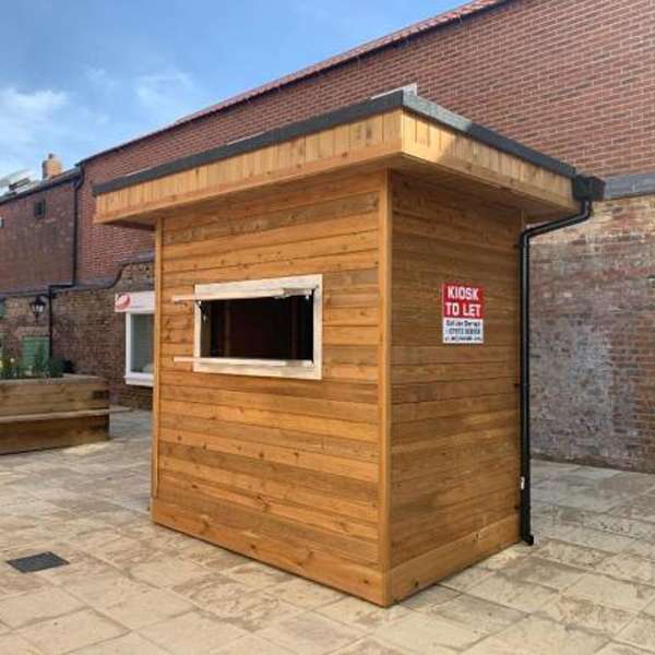 cornerstone-centre-kiosk-2