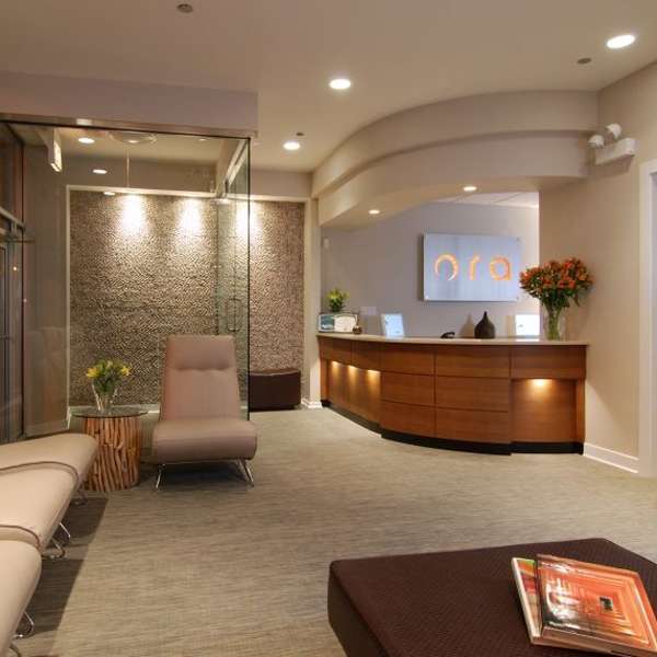 Dental Clinic retouch 01