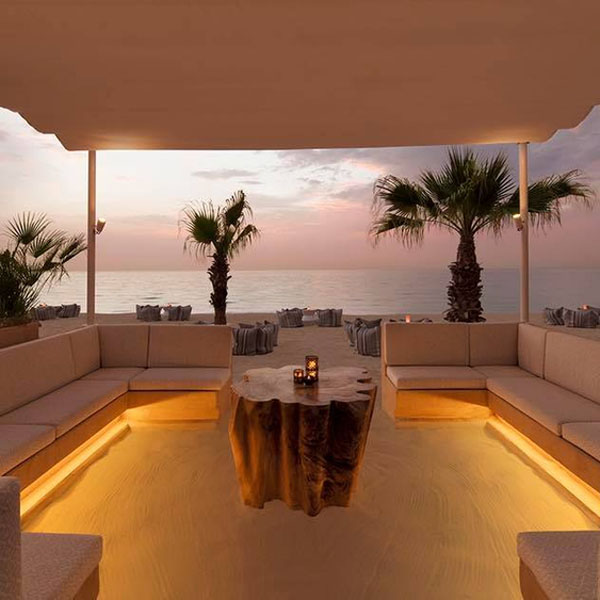 Tasca-Infinity-Bar-1