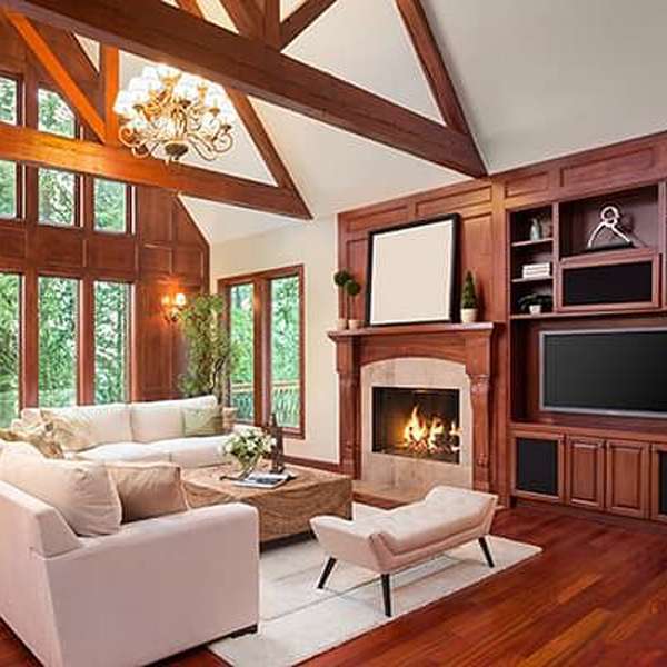 Contemporary_Living_Room