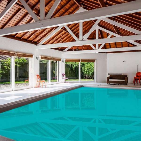 2-small-indoor-pools