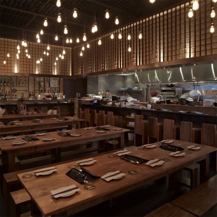 Cafeina-café-interior-design-wood-accents