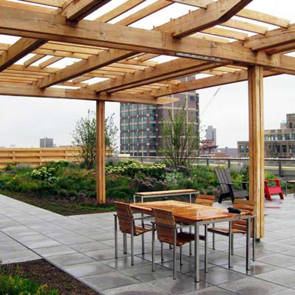superdraft_rooftop-terrace-garden_153784181