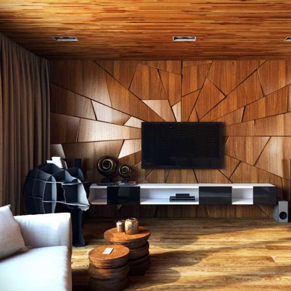 Contemporary_Living_Room