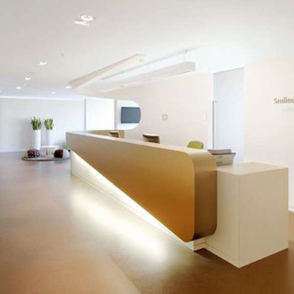 Dental Clinic retouch 01