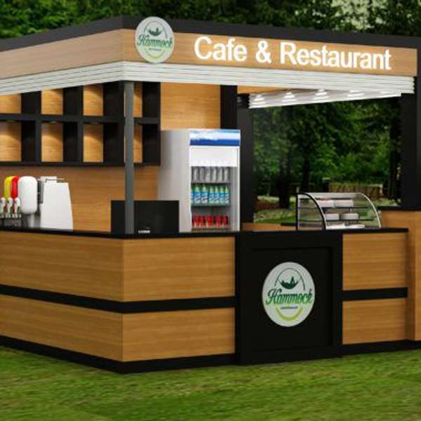 cornerstone-centre-kiosk-2