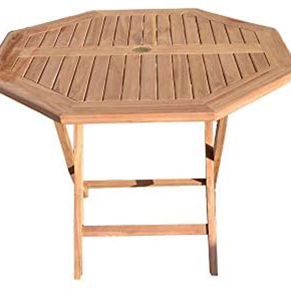 Bronte-6-Seater-Sustainable-Wood-Garden-Dining-Set-180cm-Rectangular-Table-2-Armchairs-2-Benches