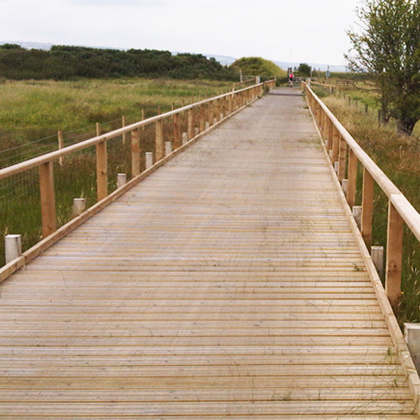 wooden-walkway-ideas
