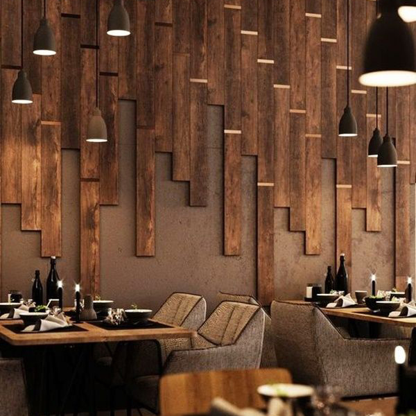 Cafeina-café-interior-design-wood-accents