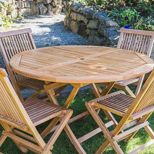 Bronte-6-Seater-Sustainable-Wood-Garden-Dining-Set-180cm-Rectangular-Table-2-Armchairs-2-Benches