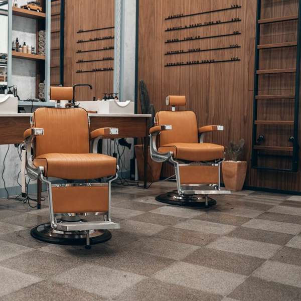 Barbershop-interior-design-dec8-00009