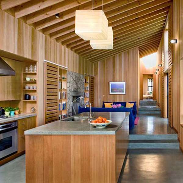 Contemporary_Living_Room