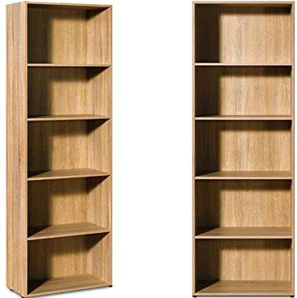 camp-verde-24-inch-bookcases_335_400_80