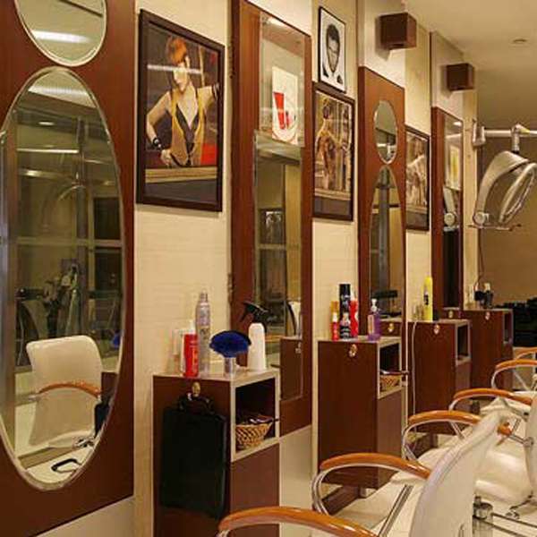 Barbershop-interior-design-dec8-00009