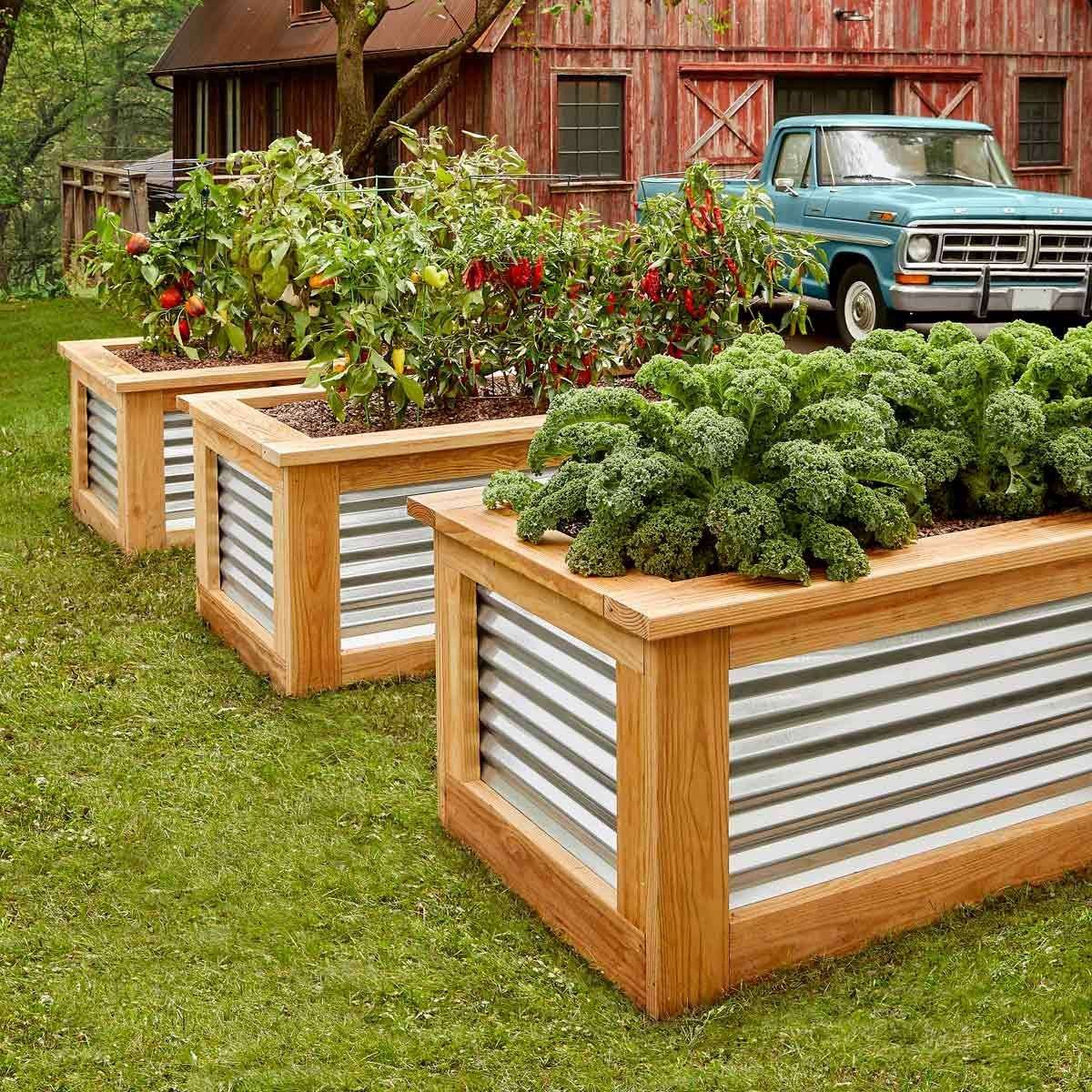 DeckingH5-710x575