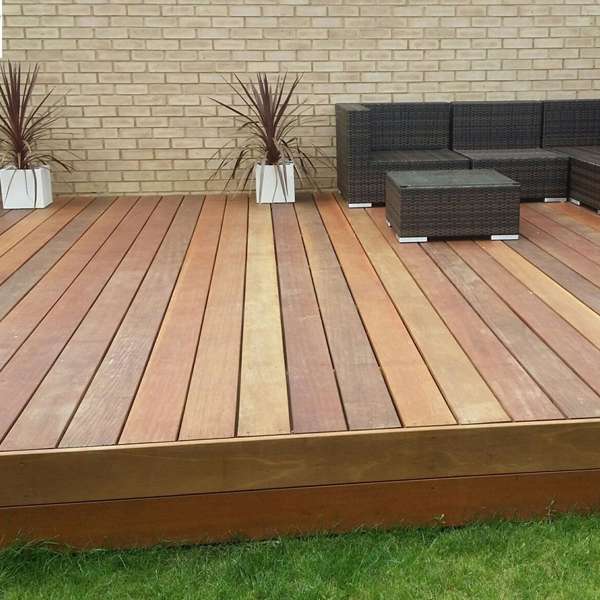 DeckingH5-710x575