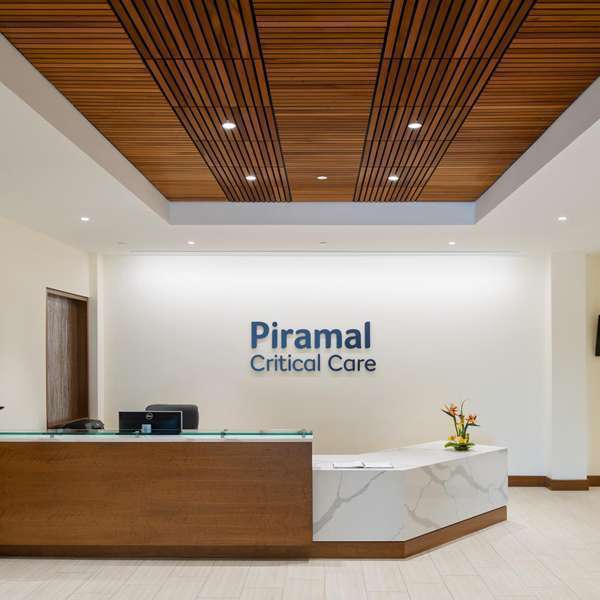 Dental Clinic retouch 01