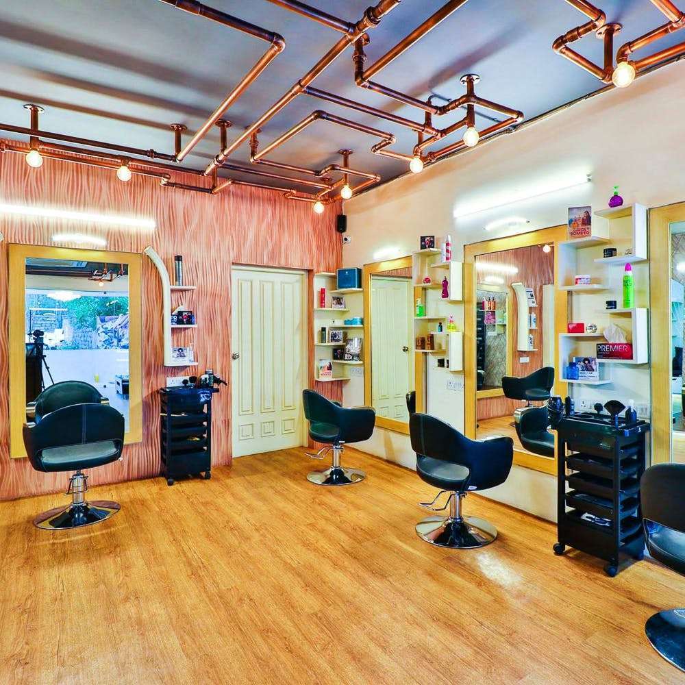 Barbershop-interior-design-dec8-00009