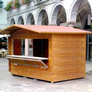 cornerstone-centre-kiosk-2