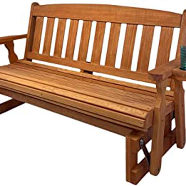 Bronte-6-Seater-Sustainable-Wood-Garden-Dining-Set-180cm-Rectangular-Table-2-Armchairs-2-Benches