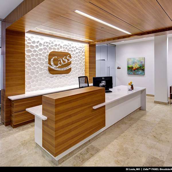 Dental Clinic retouch 01