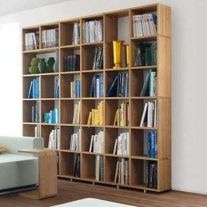 camp-verde-24-inch-bookcases_335_400_80