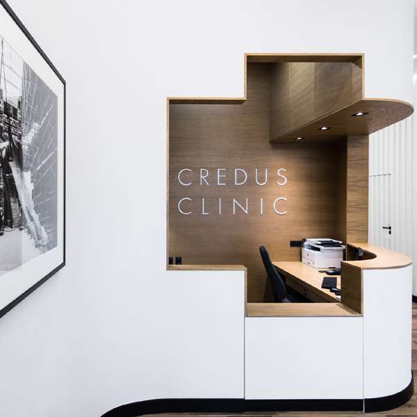 Dental Clinic retouch 01
