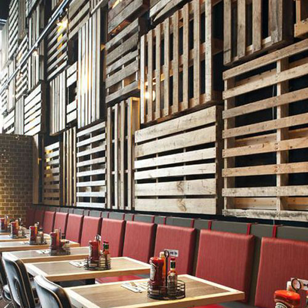 Cafeina-café-interior-design-wood-accents