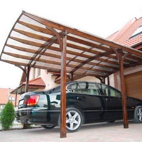 Freestanding-Wooden-Carport