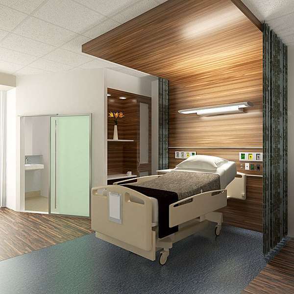 Dental Clinic retouch 01