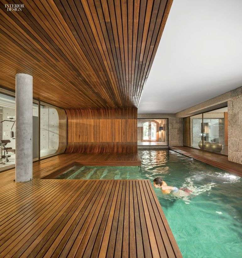 2-small-indoor-pools