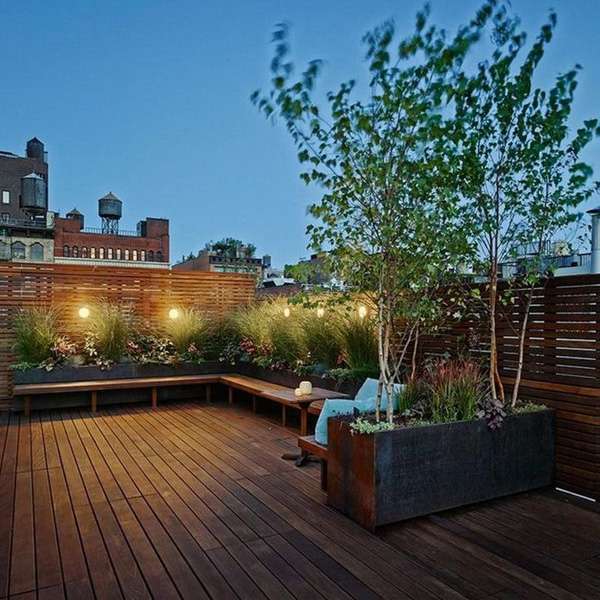 superdraft_rooftop-terrace-garden_153784181