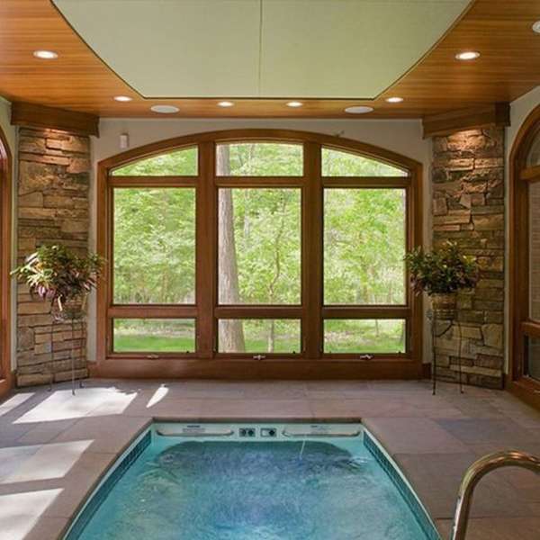 2-small-indoor-pools