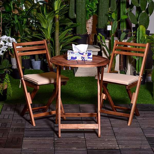 Bronte-6-Seater-Sustainable-Wood-Garden-Dining-Set-180cm-Rectangular-Table-2-Armchairs-2-Benches