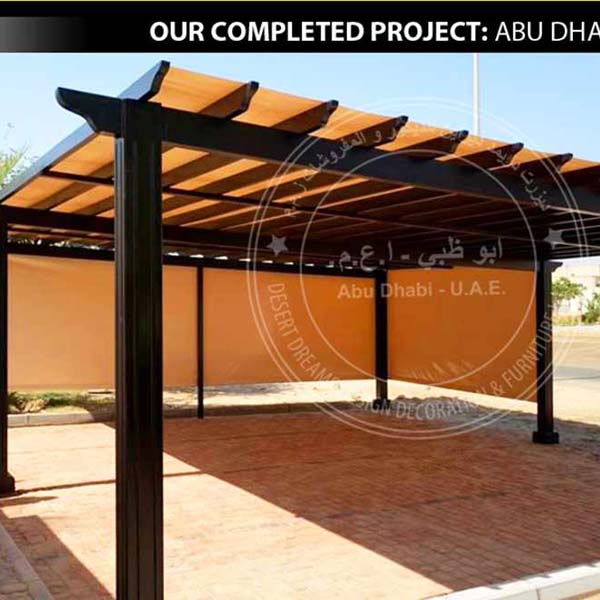 Freestanding-Wooden-Carport