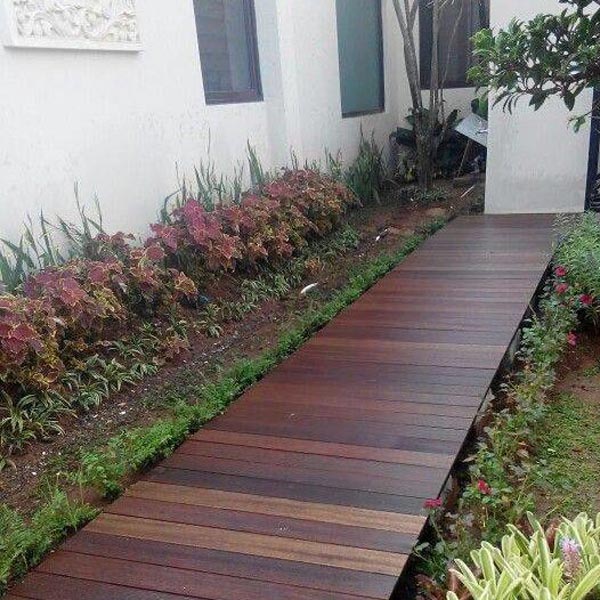wooden-walkway-ideas