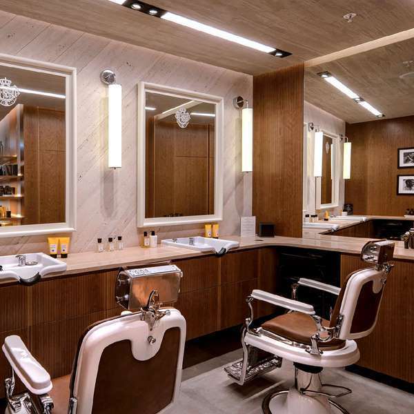 Barbershop-interior-design-dec8-00009