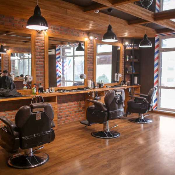 Barbershop-interior-design-dec8-00009