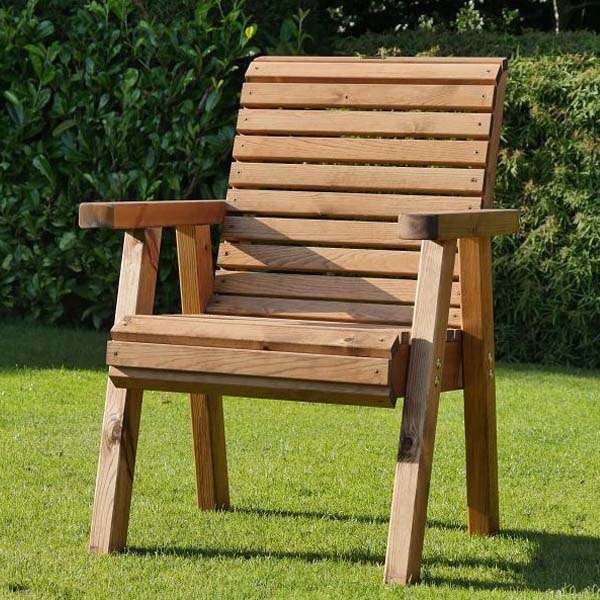 Bronte-6-Seater-Sustainable-Wood-Garden-Dining-Set-180cm-Rectangular-Table-2-Armchairs-2-Benches