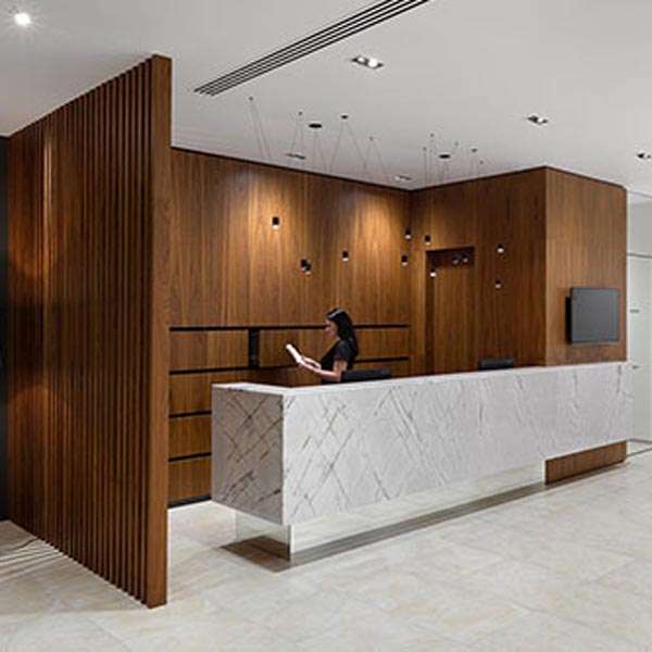 Dental Clinic retouch 01
