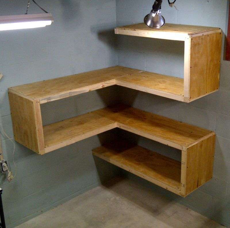 camp-verde-24-inch-bookcases_335_400_80